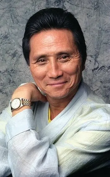 Y.K. Kim