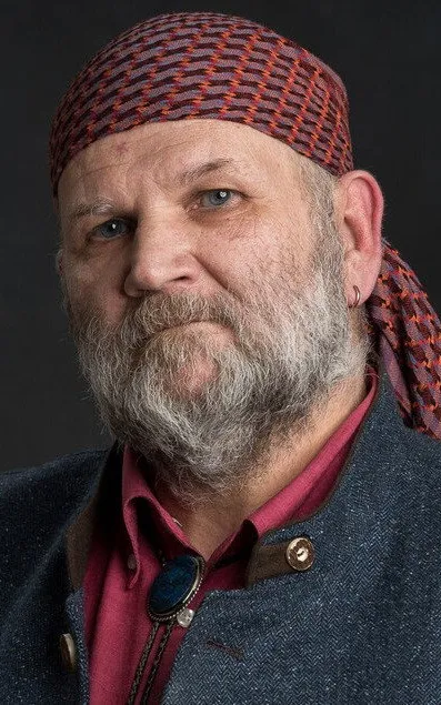 Jaan Elgula