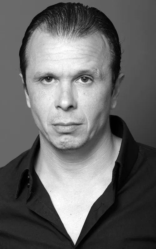Ventsislav Yankov