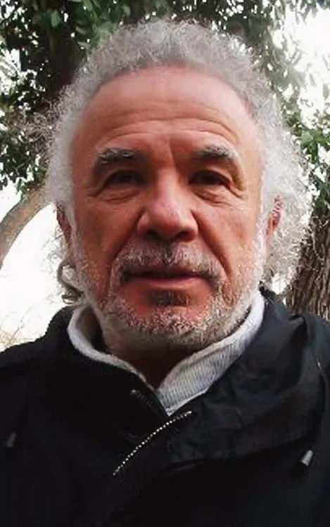 Abdullah Şahin