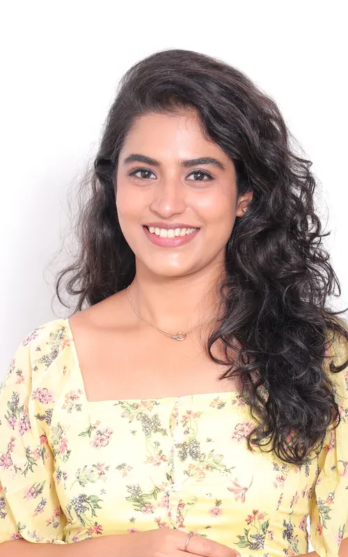 Archana Kottige