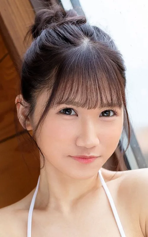 Nanaha Sayu
