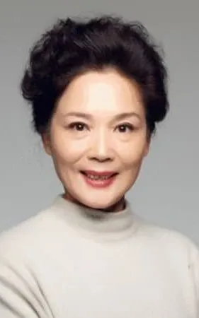 Yang Qing