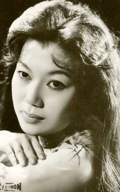 Kim Cương