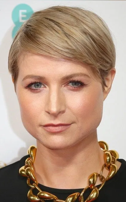 Meréana Tomlinson