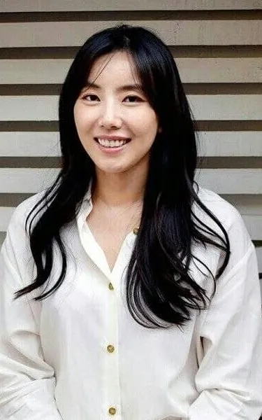 Park Ji-yeon