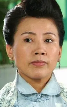 Jing Cai