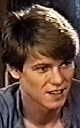 Steve Arthur