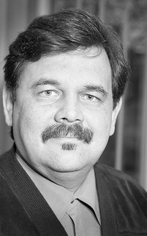 Tarmo Leinatamm