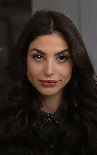 Natalia Rosa