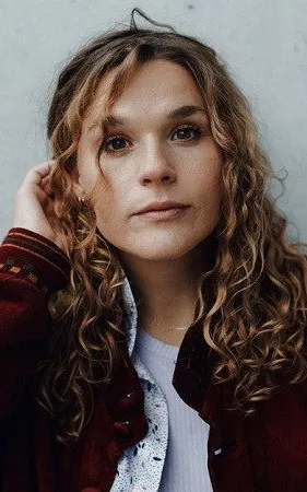 Christine Garbe