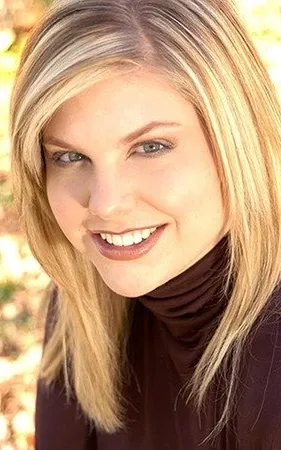 Katie Wahlquist