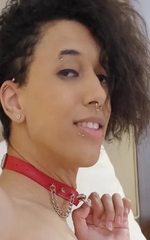 Karmen Kay