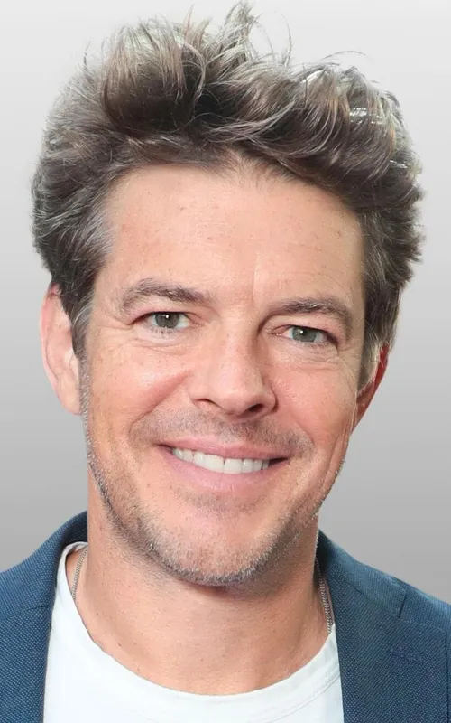 Jason Blum