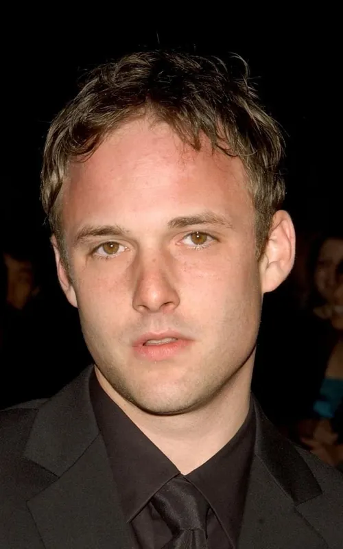 Brad Renfro