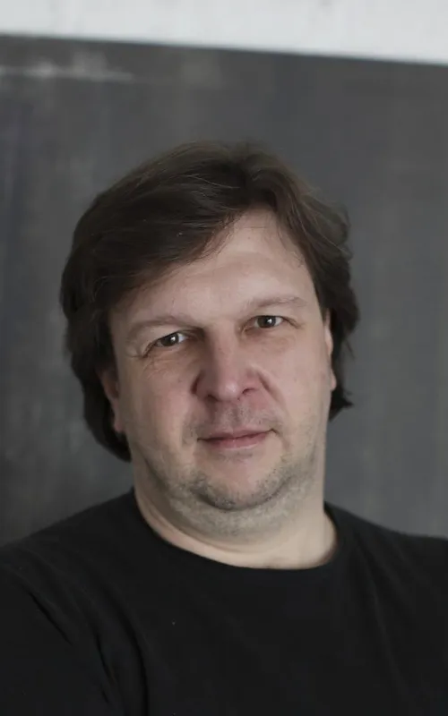 Fyodor Dunayevsky