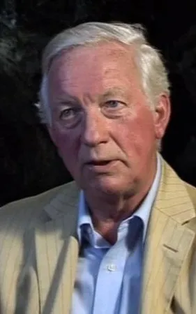 Timothy Combe