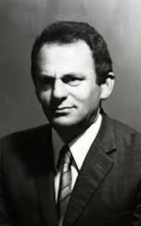Luan Qerimi