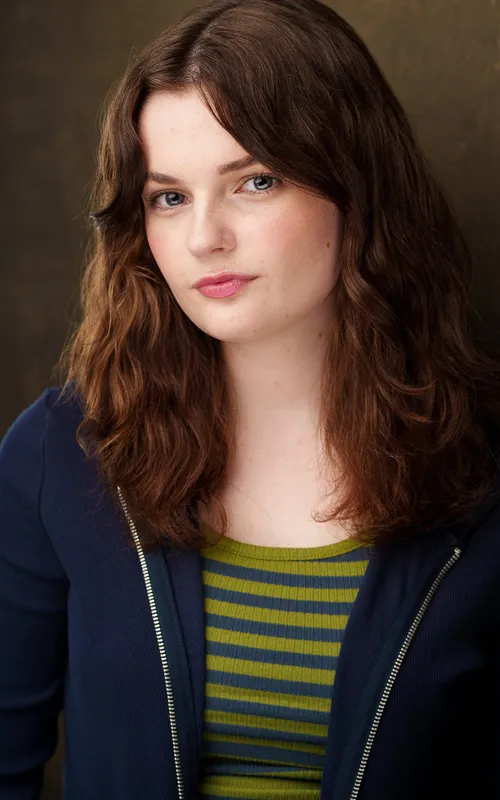 Kathryn Lauritzen