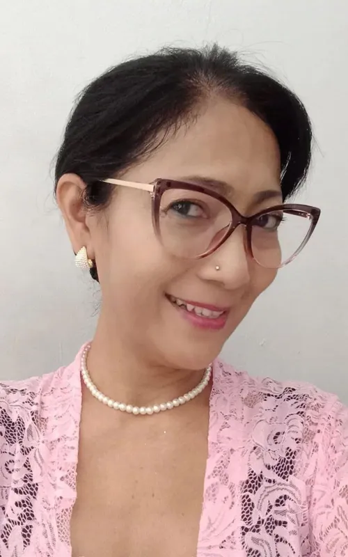 Pipien Putri