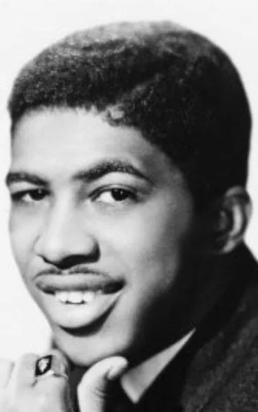 Ben E. King