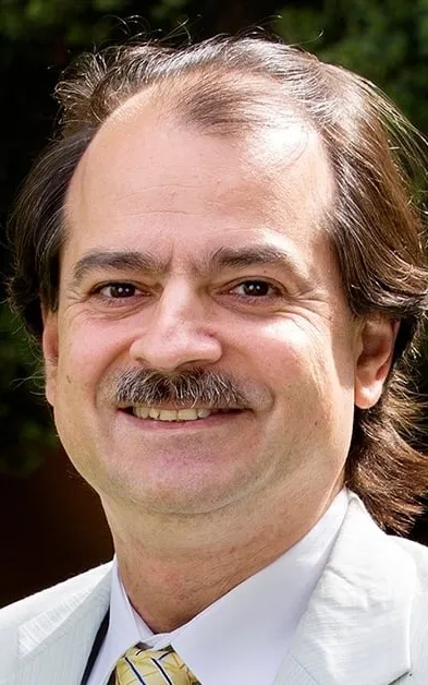 John Ioannidis