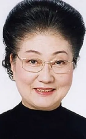 Toki Shiozawa