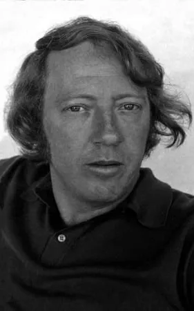 Robert Stigwood