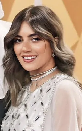 Haya Abdulsalam