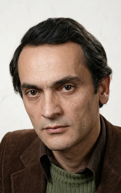 Nejat Gürsoy