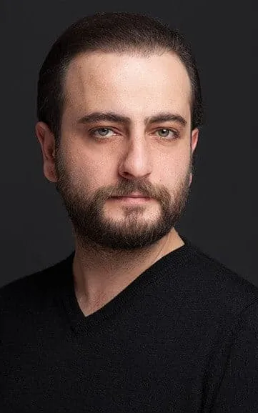 Murat Şahan