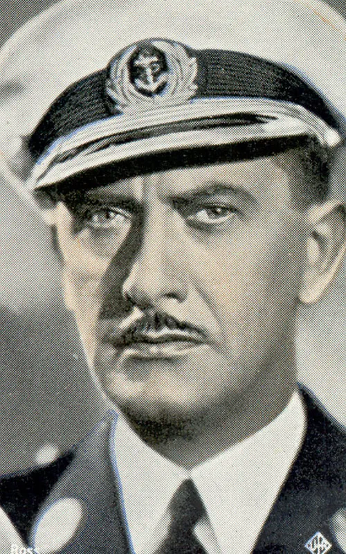 Peter Erkelenz