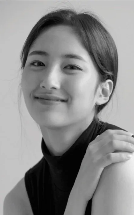 Kim Min
