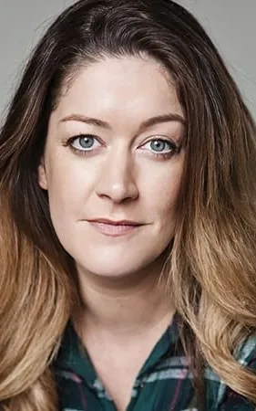 Julie Atherton