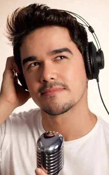 Fernando Mendonça
