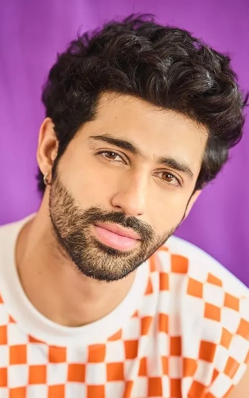 Aashim Gulati