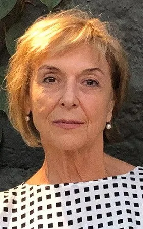Idê Lacreta