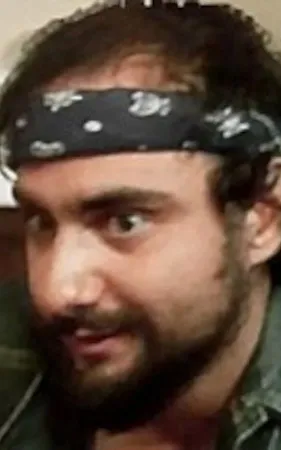 Marco