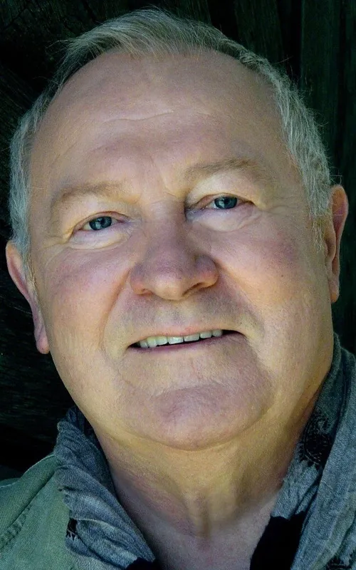 Luis Lamprecht