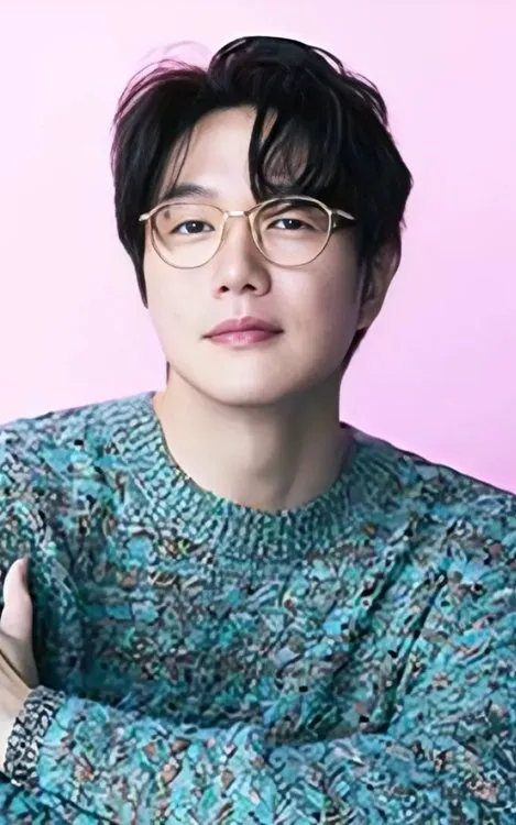 Sung Si-kyung