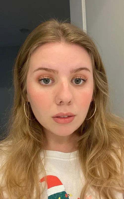 Savannah Solo