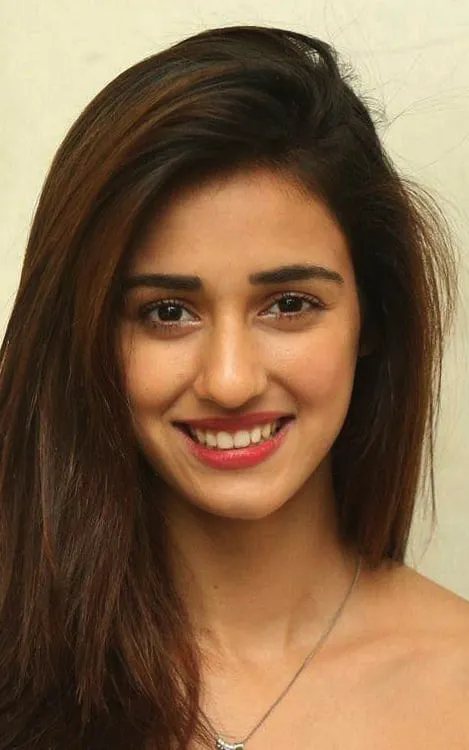 Disha Patani