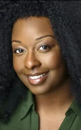 Shalita McFarland