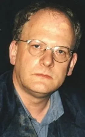 Hans-Christoph Blumenberg