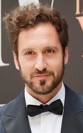 Álex Gadea