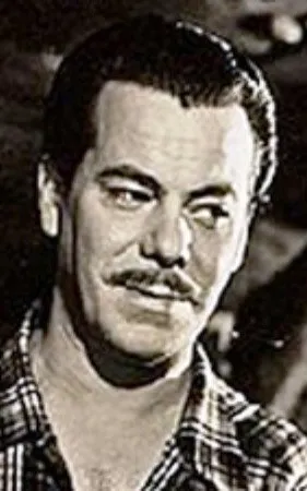 Renato Restier