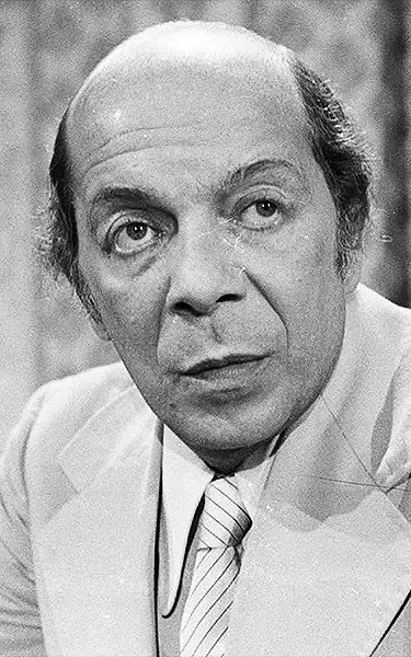 Ítalo Rossi