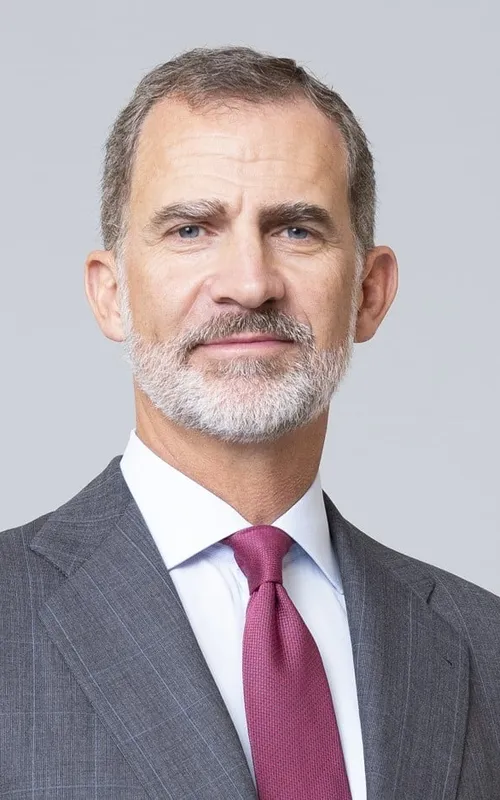 Felipe VI