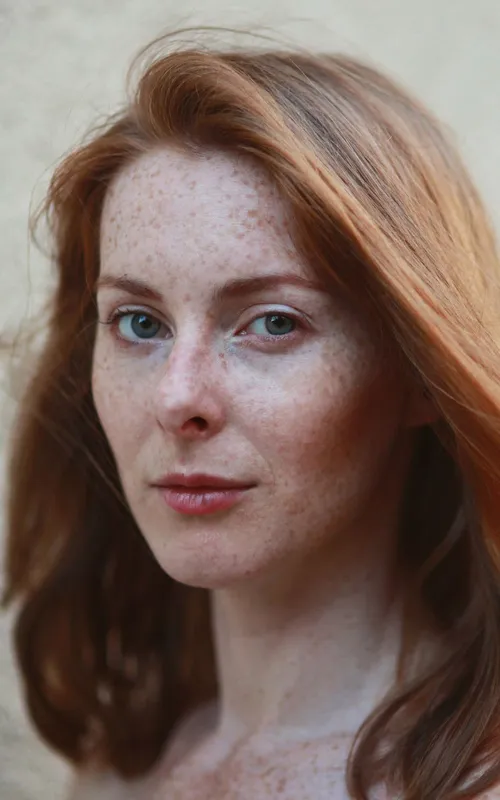 Daniela Komędera