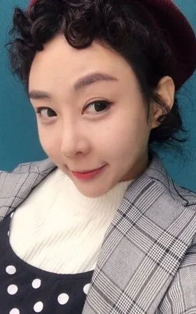 Kim Yoon-joo
